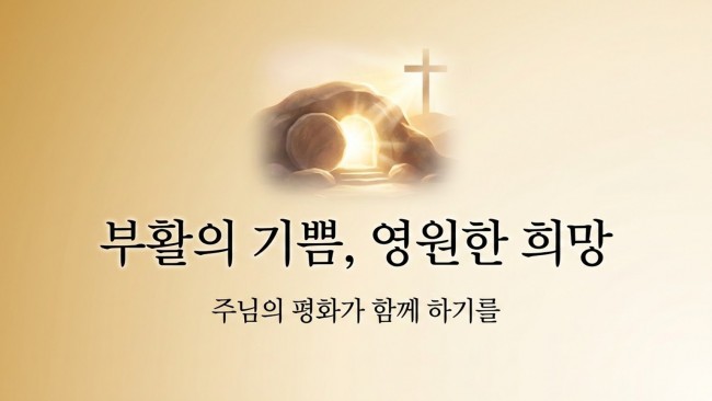 e1a4e8b8e3cf688cfc349cc9ab782442_1776327122_97.JPG